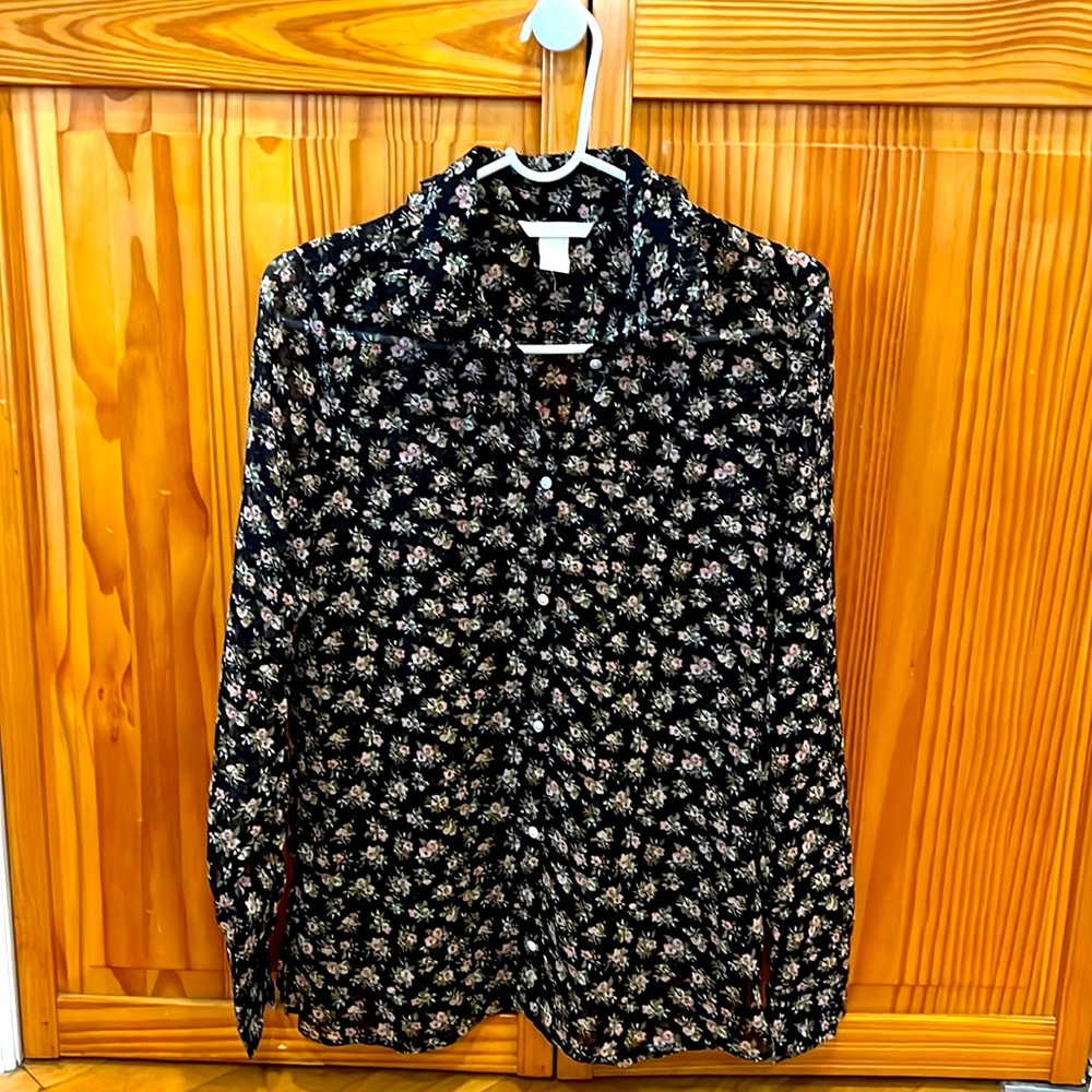 New without Tag H&M Top